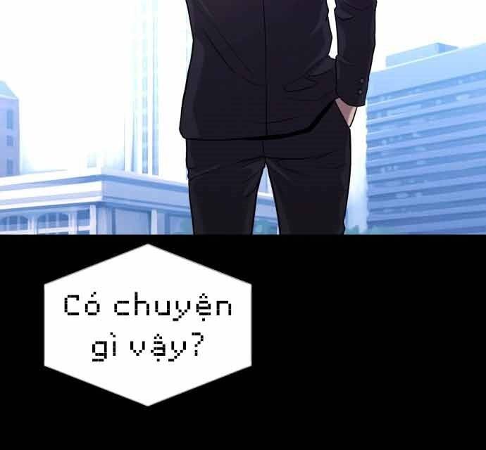 Hoá Thân Thành Cá Chapter 16 - 65