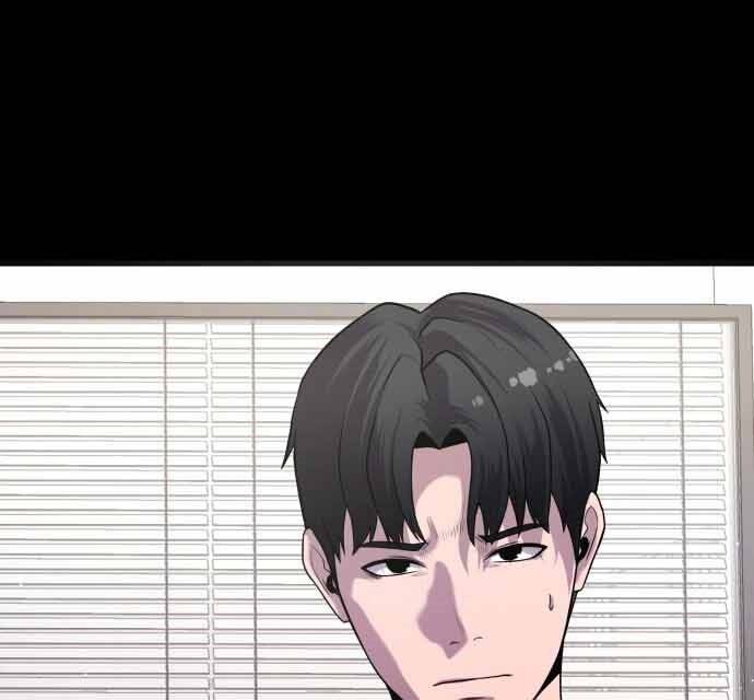 Hoá Thân Thành Cá Chapter 16 - 66