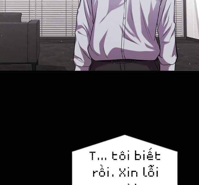 Hoá Thân Thành Cá Chapter 16 - 72