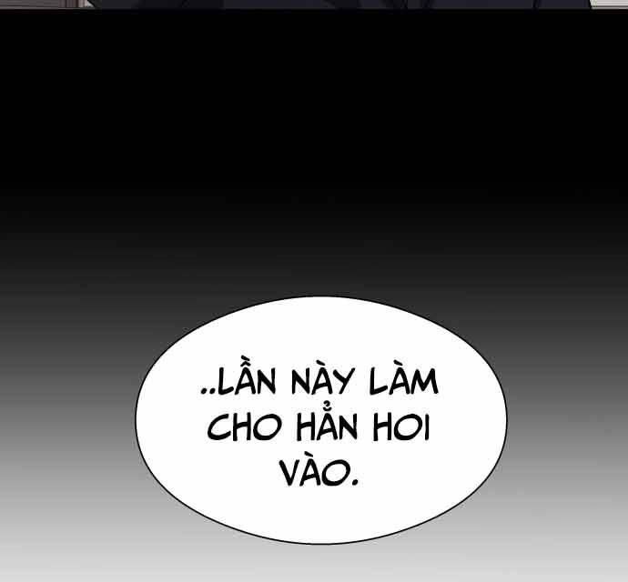 Hoá Thân Thành Cá Chapter 16 - 85