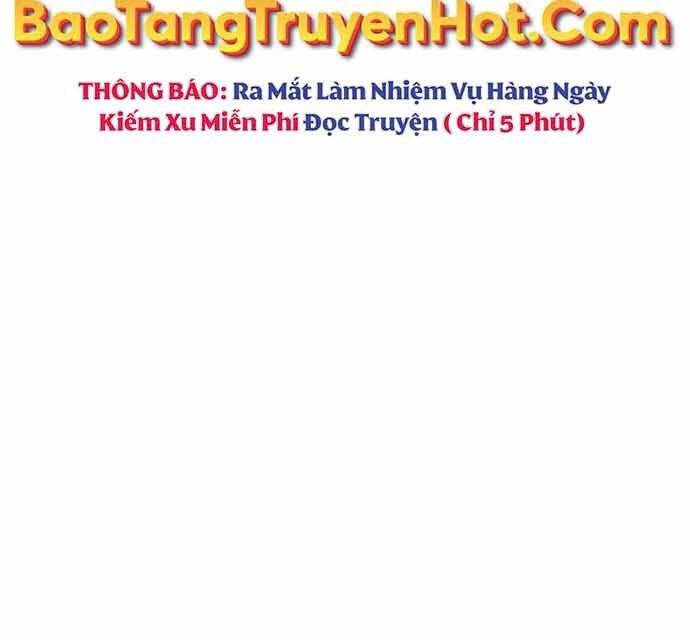 Hoá Thân Thành Cá Chapter 16 - 92