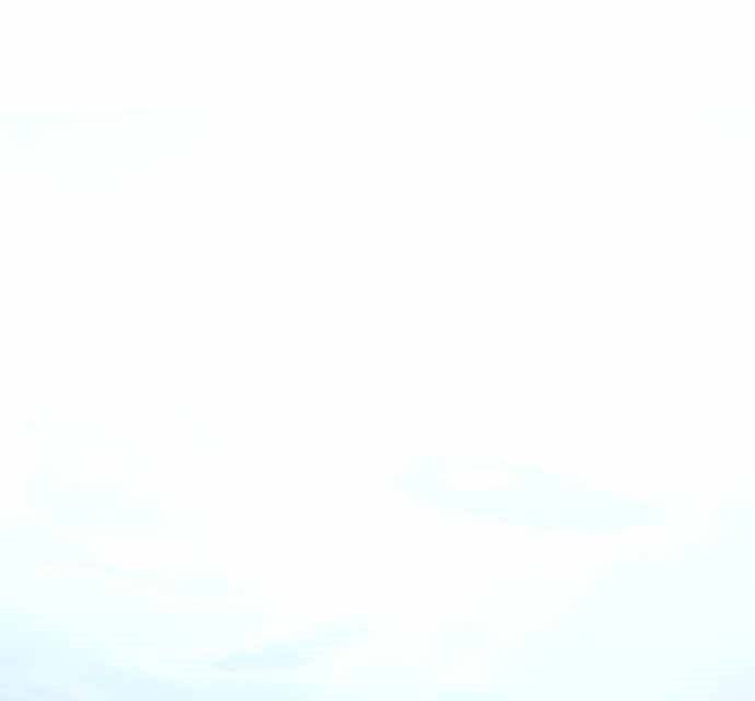 Hoá Thân Thành Cá Chapter 16 - 95