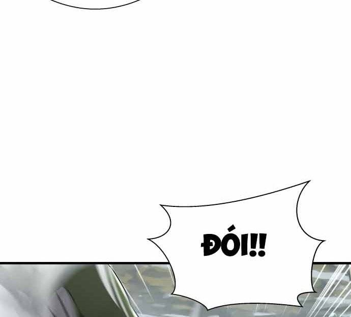 Hoá Thân Thành Cá Chapter 17 - 11