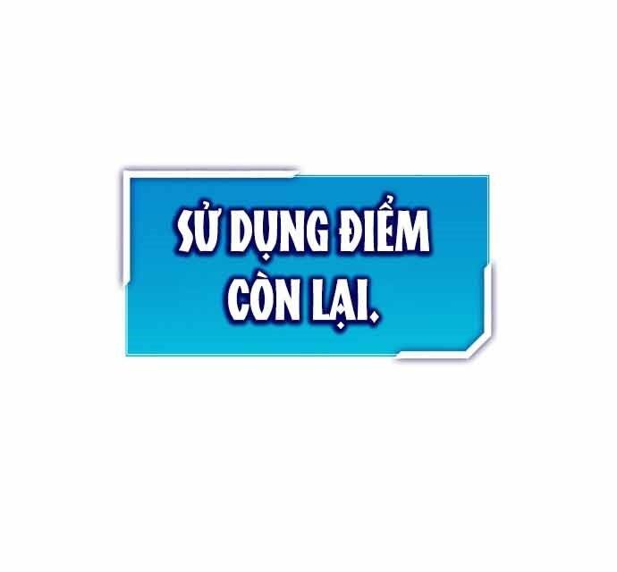 Hoá Thân Thành Cá Chapter 17 - 101