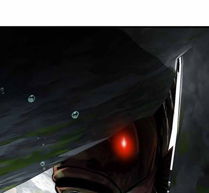 Hoá Thân Thành Cá Chapter 17 - 102