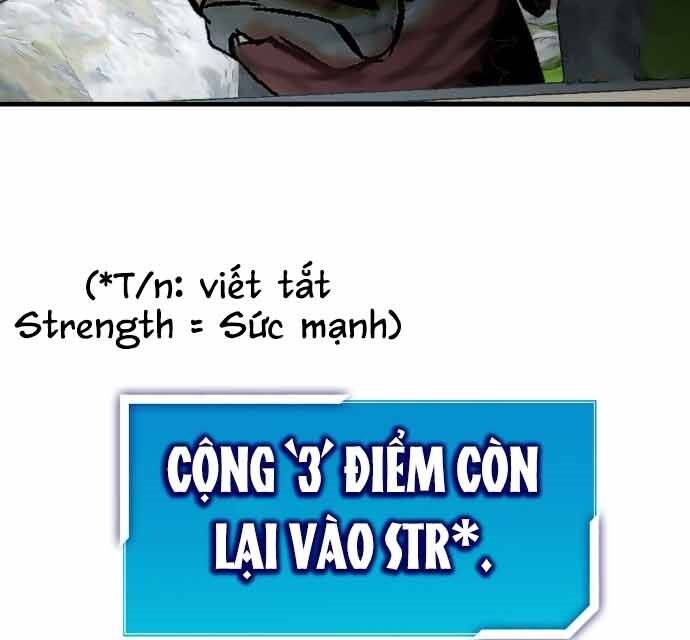 Hoá Thân Thành Cá Chapter 17 - 103