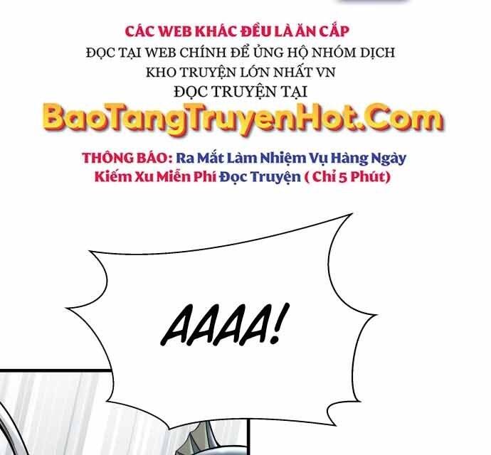 Hoá Thân Thành Cá Chapter 17 - 104