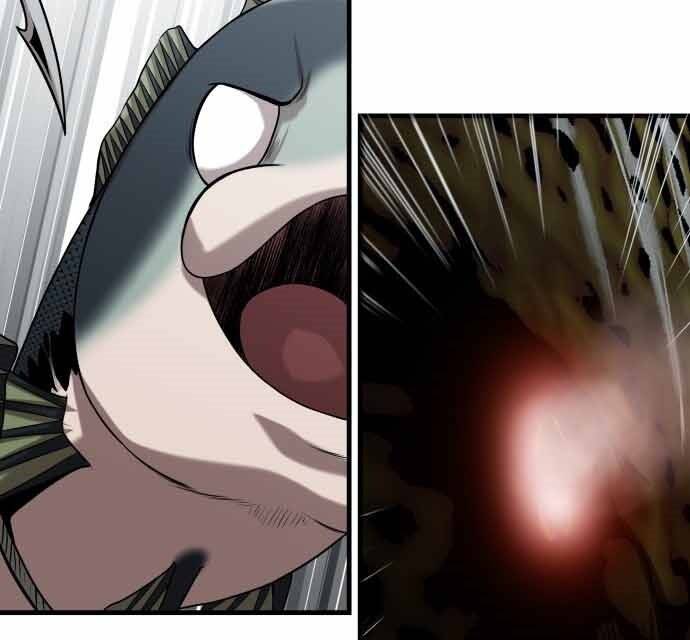 Hoá Thân Thành Cá Chapter 17 - 105