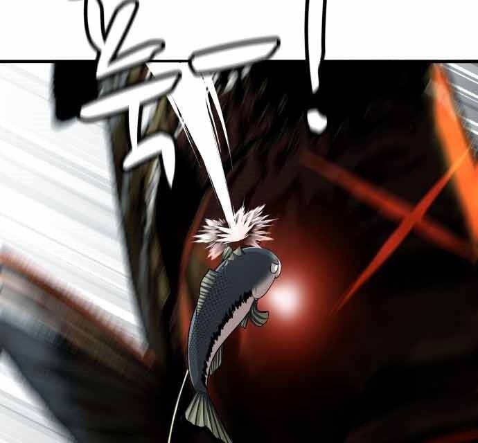 Hoá Thân Thành Cá Chapter 17 - 107