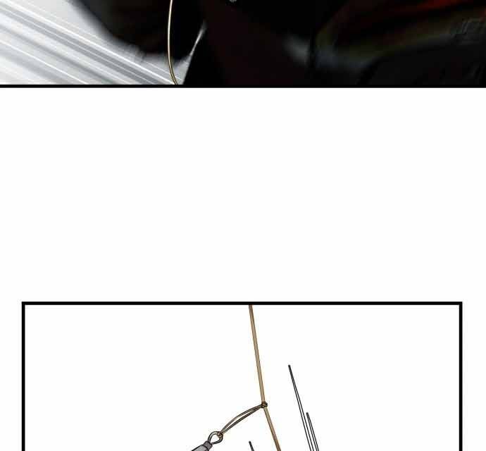 Hoá Thân Thành Cá Chapter 17 - 108