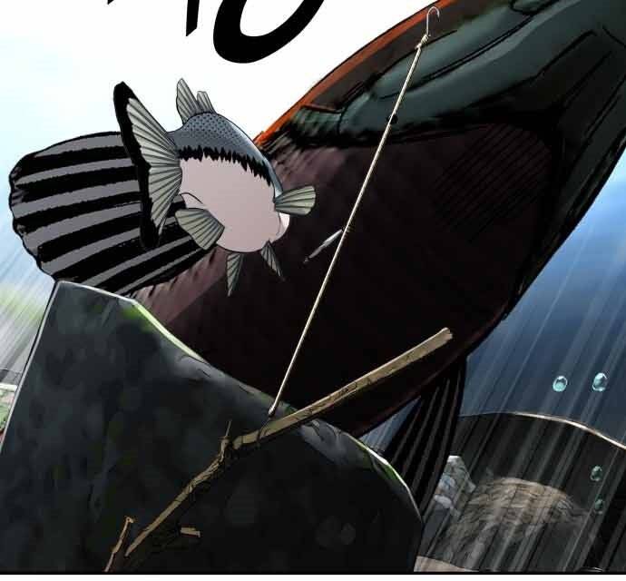 Hoá Thân Thành Cá Chapter 17 - 110