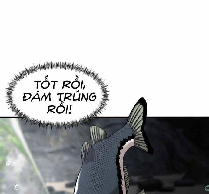 Hoá Thân Thành Cá Chapter 17 - 111