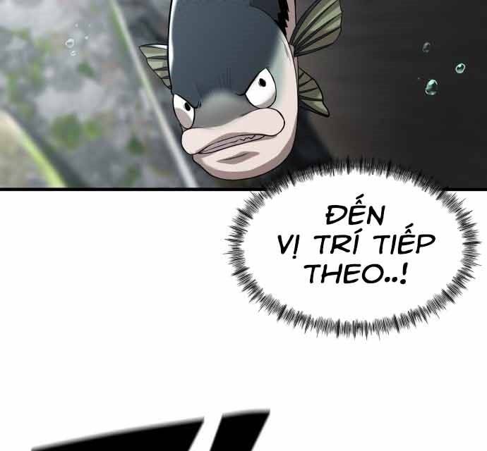 Hoá Thân Thành Cá Chapter 17 - 112