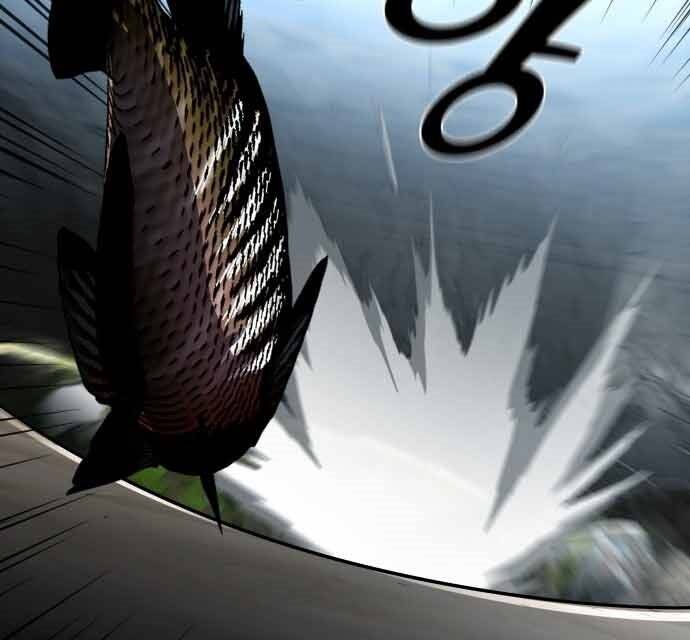 Hoá Thân Thành Cá Chapter 17 - 117