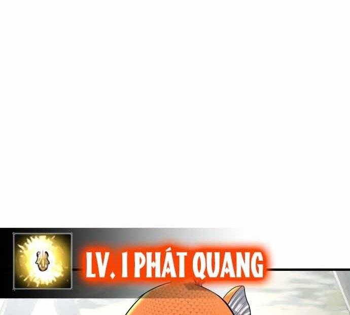 Hoá Thân Thành Cá Chapter 17 - 13