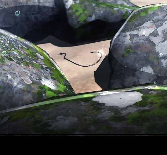 Hoá Thân Thành Cá Chapter 17 - 127