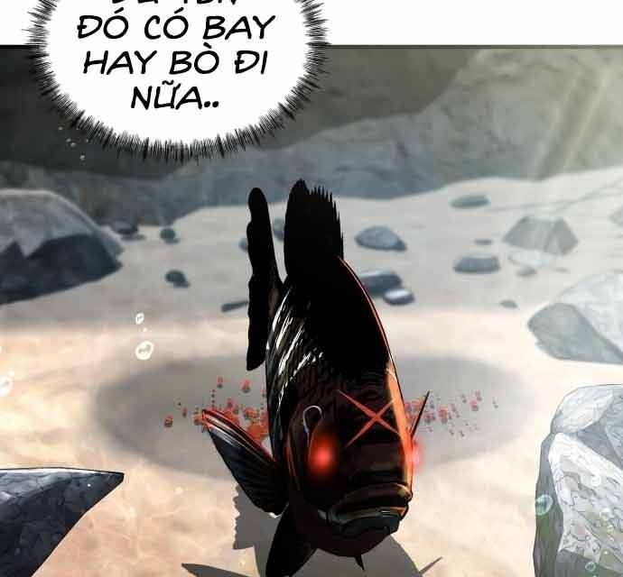 Hoá Thân Thành Cá Chapter 17 - 129