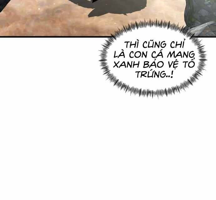 Hoá Thân Thành Cá Chapter 17 - 130