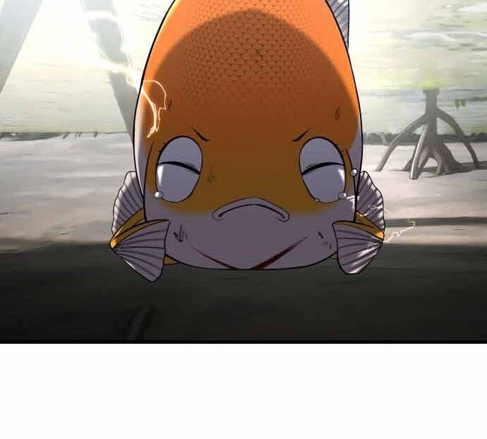 Hoá Thân Thành Cá Chapter 17 - 14