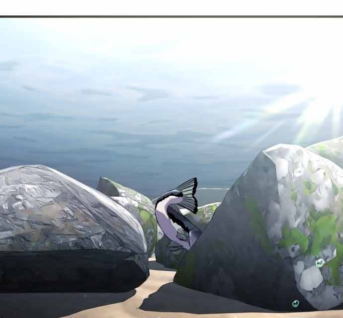 Hoá Thân Thành Cá Chapter 17 - 131