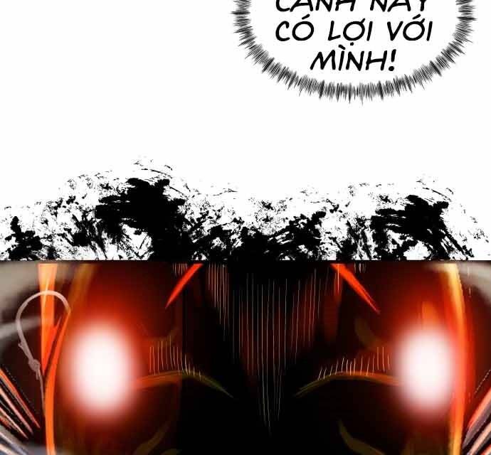 Hoá Thân Thành Cá Chapter 17 - 134