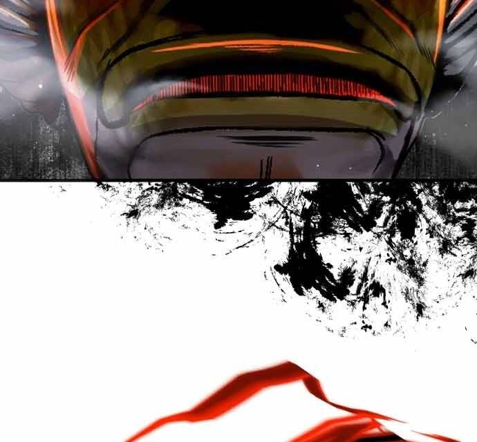 Hoá Thân Thành Cá Chapter 17 - 135