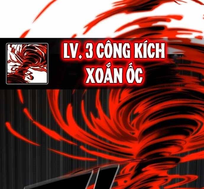 Hoá Thân Thành Cá Chapter 17 - 136