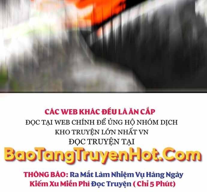 Hoá Thân Thành Cá Chapter 17 - 138