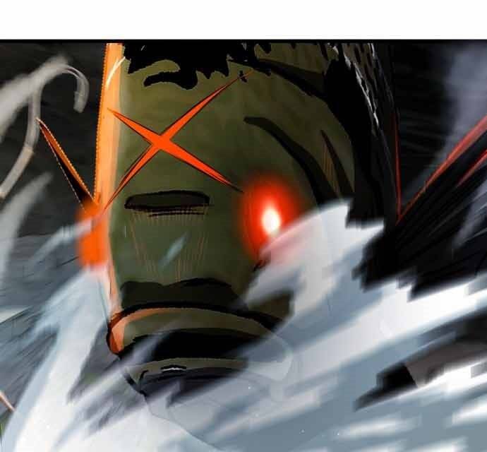 Hoá Thân Thành Cá Chapter 17 - 139