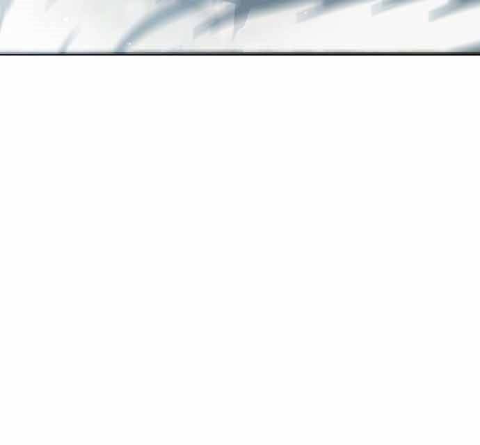 Hoá Thân Thành Cá Chapter 17 - 140