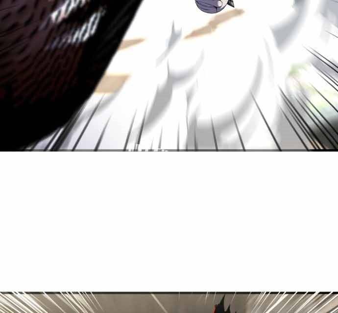 Hoá Thân Thành Cá Chapter 17 - 142