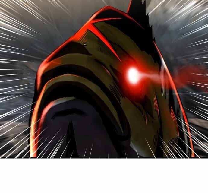 Hoá Thân Thành Cá Chapter 17 - 143