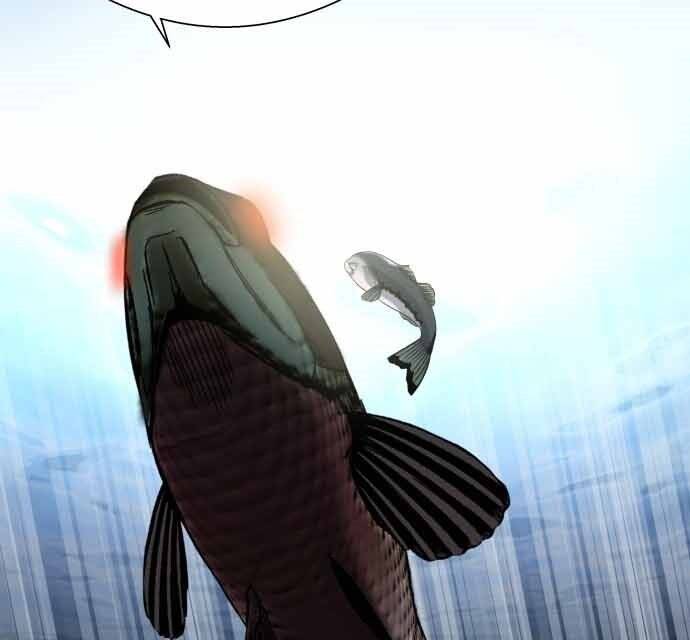 Hoá Thân Thành Cá Chapter 17 - 146