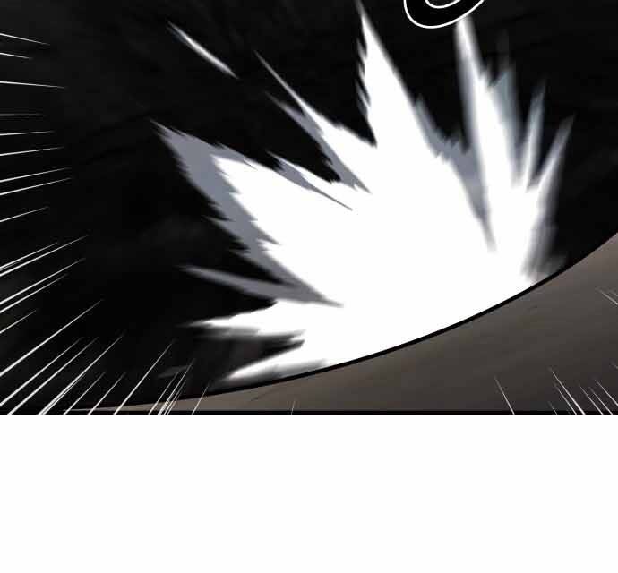 Hoá Thân Thành Cá Chapter 17 - 150