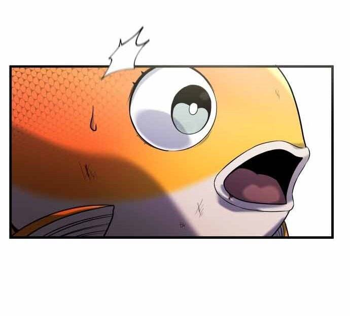 Hoá Thân Thành Cá Chapter 17 - 16