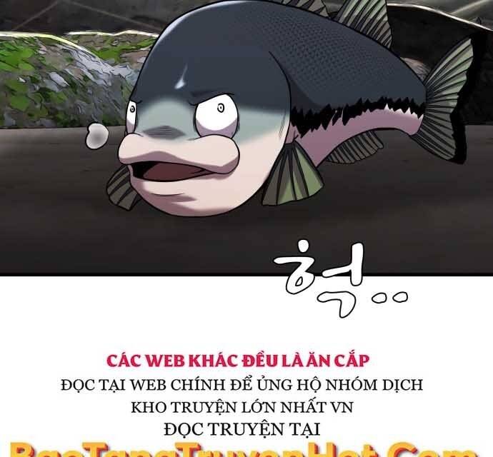 Hoá Thân Thành Cá Chapter 17 - 153