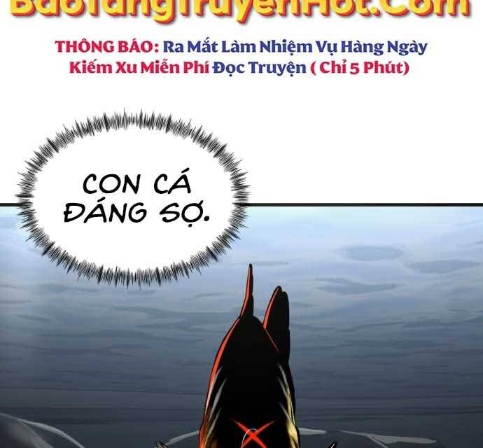 Hoá Thân Thành Cá Chapter 17 - 154