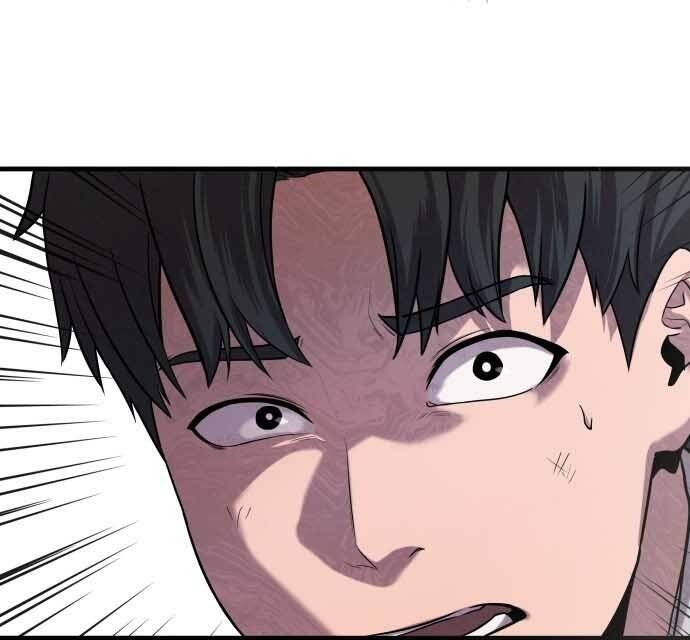 Hoá Thân Thành Cá Chapter 17 - 156