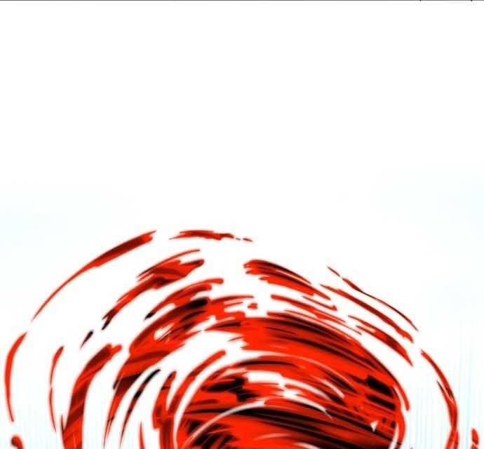 Hoá Thân Thành Cá Chapter 17 - 157