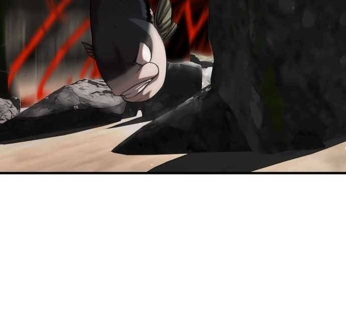 Hoá Thân Thành Cá Chapter 17 - 159