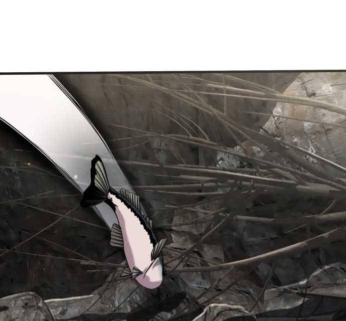 Hoá Thân Thành Cá Chapter 17 - 160