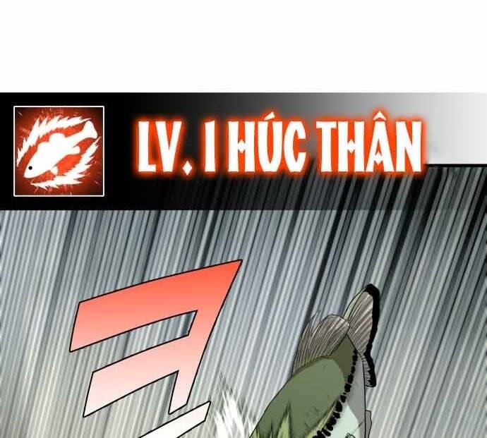 Hoá Thân Thành Cá Chapter 17 - 17