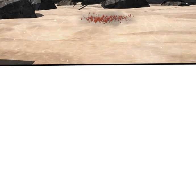 Hoá Thân Thành Cá Chapter 17 - 161