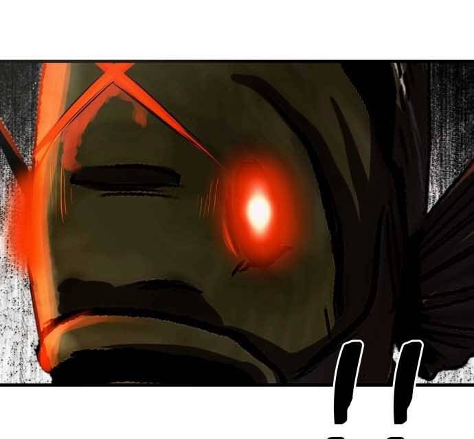 Hoá Thân Thành Cá Chapter 17 - 162