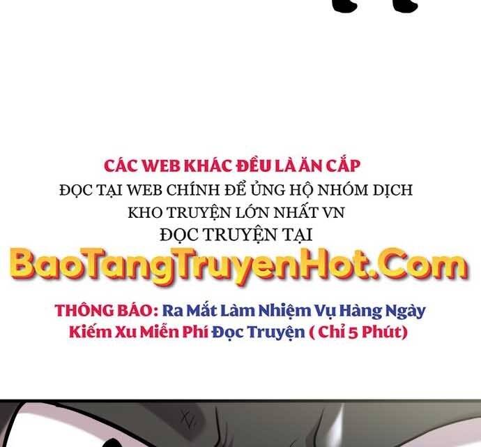 Hoá Thân Thành Cá Chapter 17 - 163