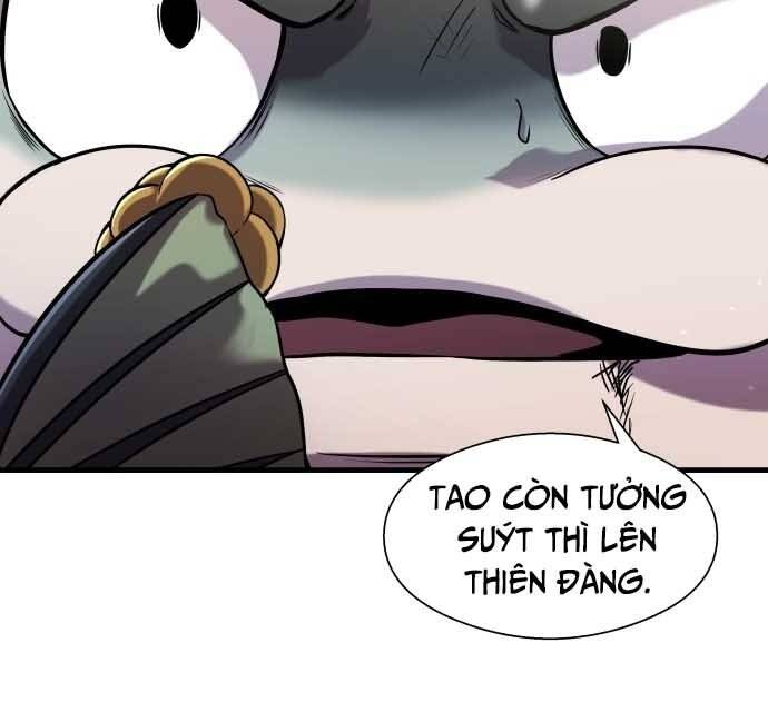 Hoá Thân Thành Cá Chapter 17 - 164