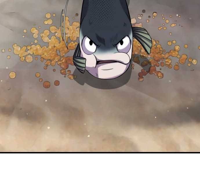 Hoá Thân Thành Cá Chapter 17 - 166