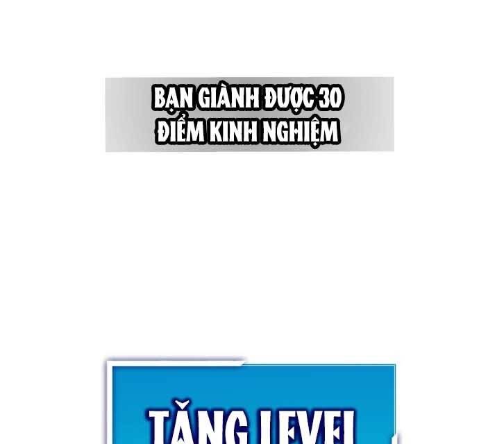 Hoá Thân Thành Cá Chapter 17 - 167