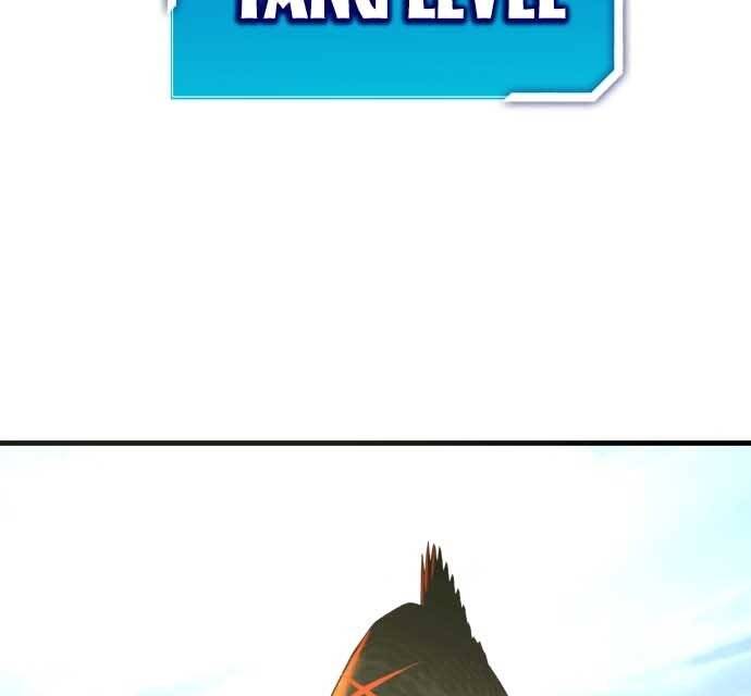 Hoá Thân Thành Cá Chapter 17 - 168