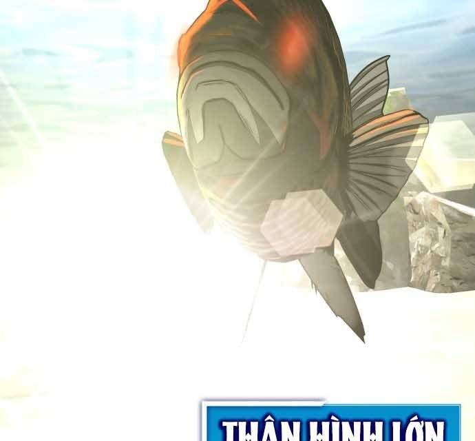 Hoá Thân Thành Cá Chapter 17 - 169
